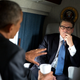 Image for article titled Rare Glimpses Inside Marine One